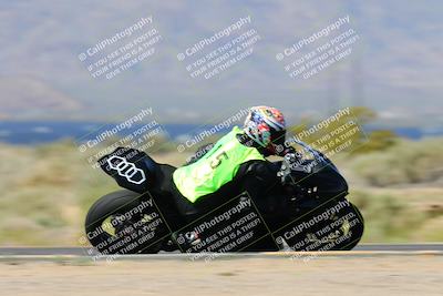 media/Apr-13-2024-SoCal Trackdays (Sat) [[f1617382bd]]/4-Turn 16 Inside Speed Pans (1030am)/